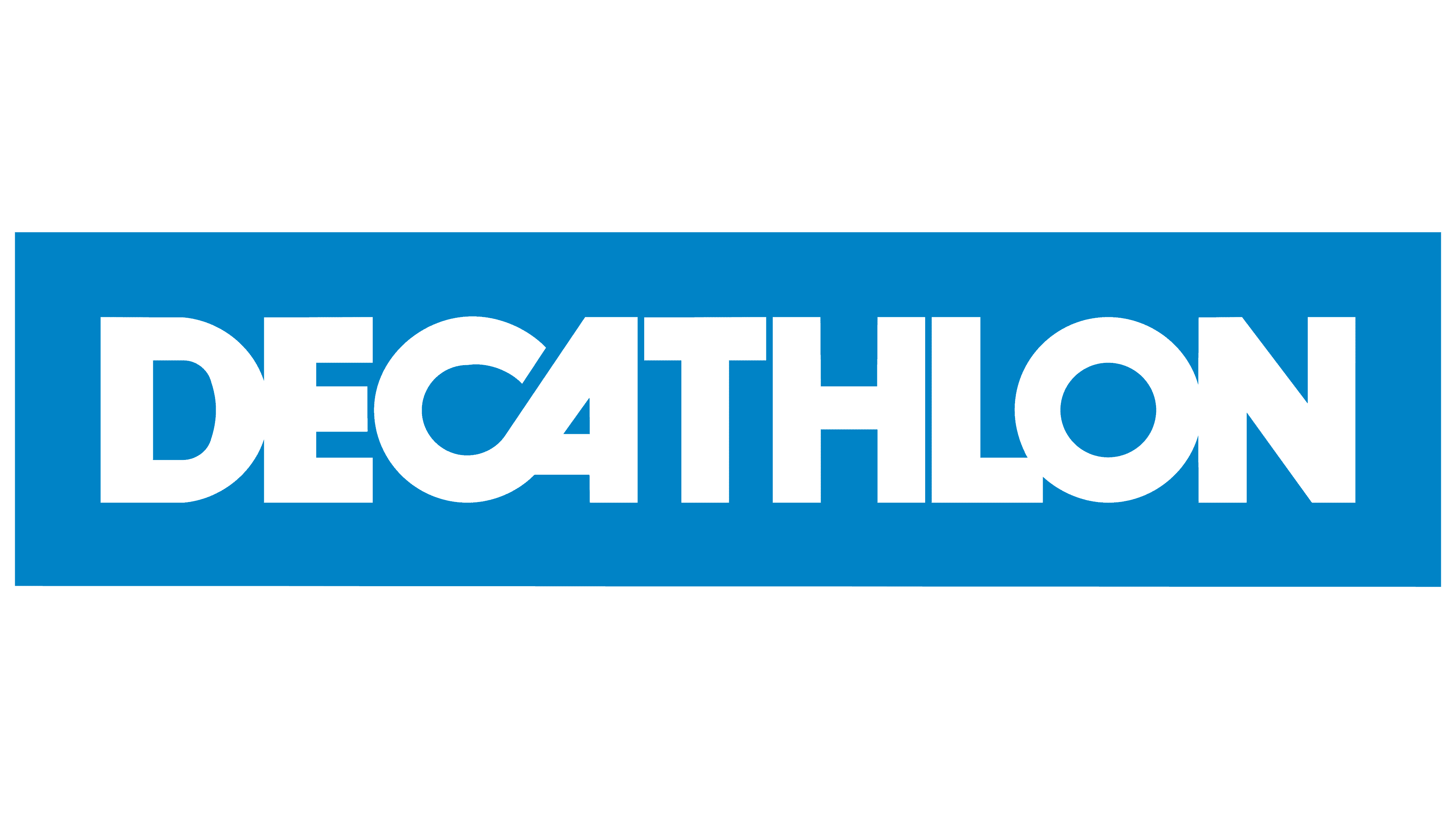 Decathlon taps into 50% more powerful analytics with ShopifyQL