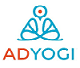 Icon Adyogi
