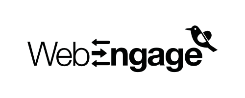 Icon WebEngage