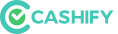 Icon Cashify