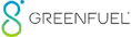 Icon Greenfuel